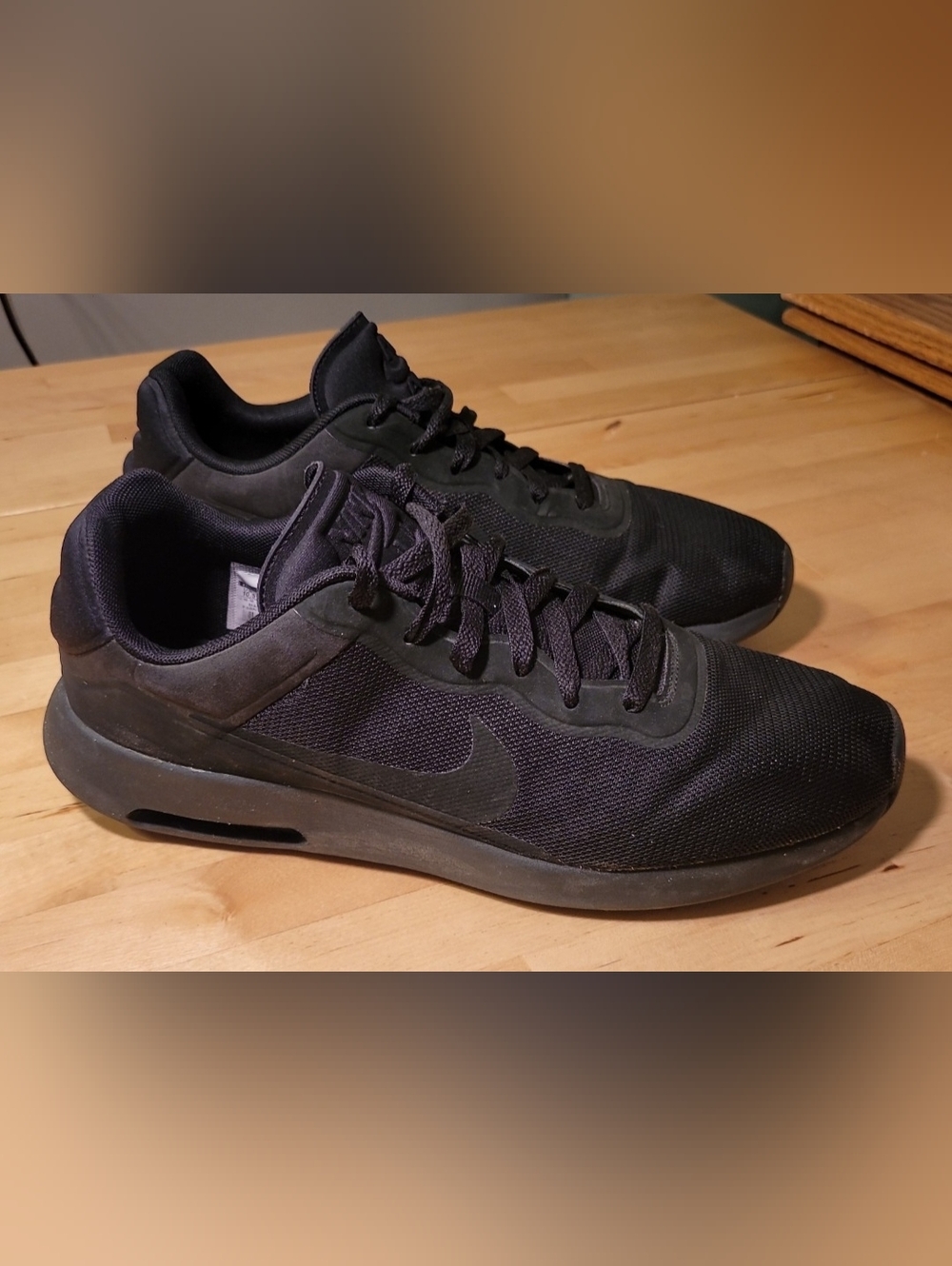 Nike Air Max Modern Essentials Shoes